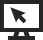 Chat - Connect - Shop